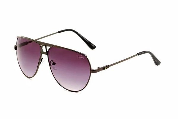 new fashion classic sunglasses attitude sunglasses gold frame square metal frame vintage style outdoor design classical model 8968, White;black
new fashion classic sunglasses attitude sunglasses gold frame square metal frame vintage style outdoor design classical model 8968, White;black