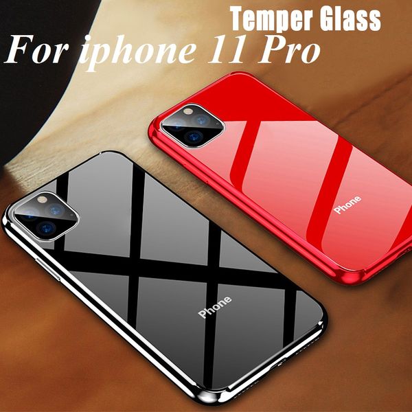 luxury tempered glass designer cell phone case for iphone 12 mini 11 pro max 7 8 plus 6s 6 plus cases silicone cover for iphone xs max coque
luxury tempered glass designer cell phone case for iphone 12 mini 11 pro max 7 8 plus 6s 6 plus cases silicone cover for iphone xs max coque