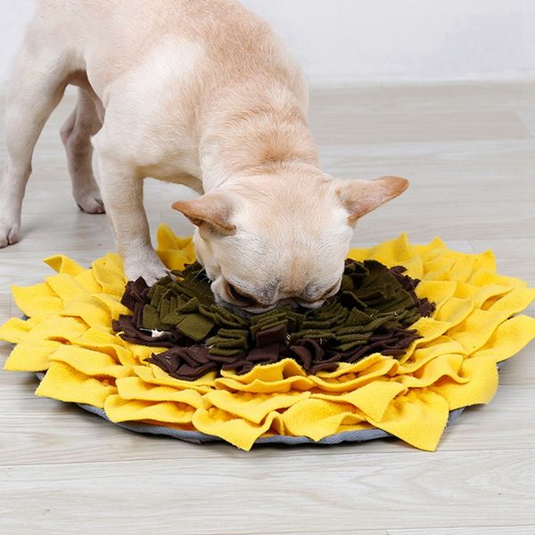 собака удушье sniff обучение питания чаша мат подсолнечная форма собака кошка сопеть чашу мат калькуляция энергия slowing кормления интеллек
собака удушье sniff обучение питания чаша мат подсолнечная форма собака кошка сопеть чашу мат калькуляция энергия slowing кормления интеллек