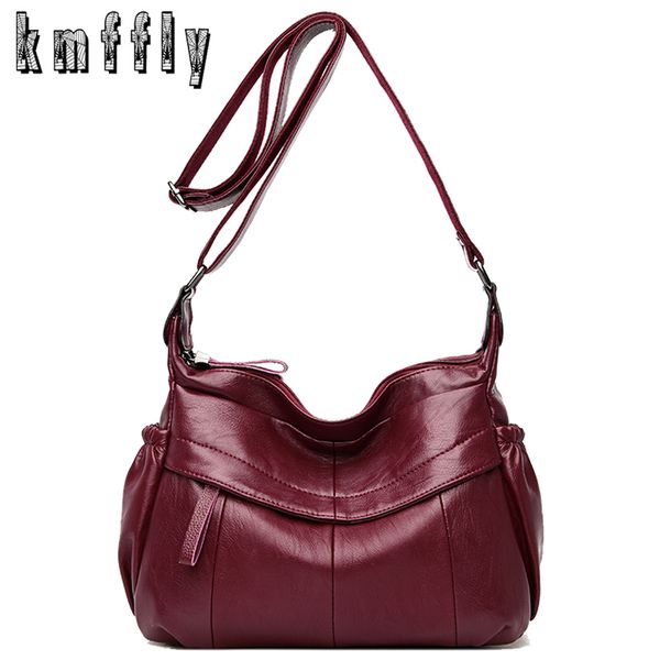 women bags designer leather handbags women vintage crossbody bags for 2020 new tote bag sac a main
women bags designer leather handbags women vintage crossbody bags for 2020 new tote bag sac a main