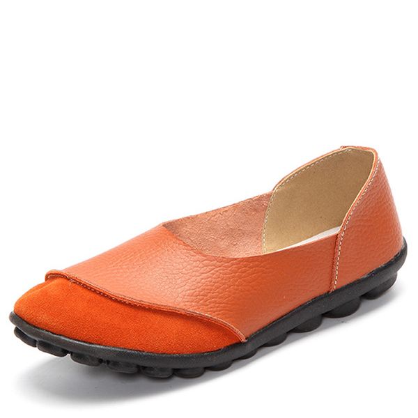 suede slip on moccasins fashion patchwork flats woman black casual loafers comfortable
suede slip on moccasins fashion patchwork flats woman black casual loafers comfortable