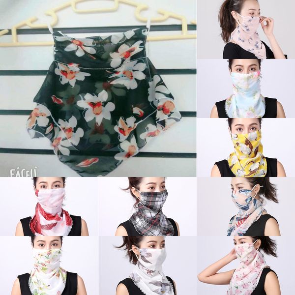 eklh6 12cotton adult maskswashable и многоразовая маска для лица печать лица дышащие тканевые маски для защиты шарф bylima, Black
eklh6 12cotton adult maskswashable и многоразовая маска для лица печать лица дышащие тканевые маски для защиты шарф bylima, Black
