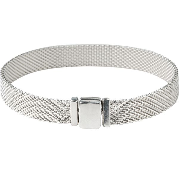 wholesale- 925 sterling silver reflexions bracelet set original box for pandora new hand chain bracelets for women mens, Golden;silver
wholesale- 925 sterling silver reflexions bracelet set original box for pandora new hand chain bracelets for women mens, Golden;silver