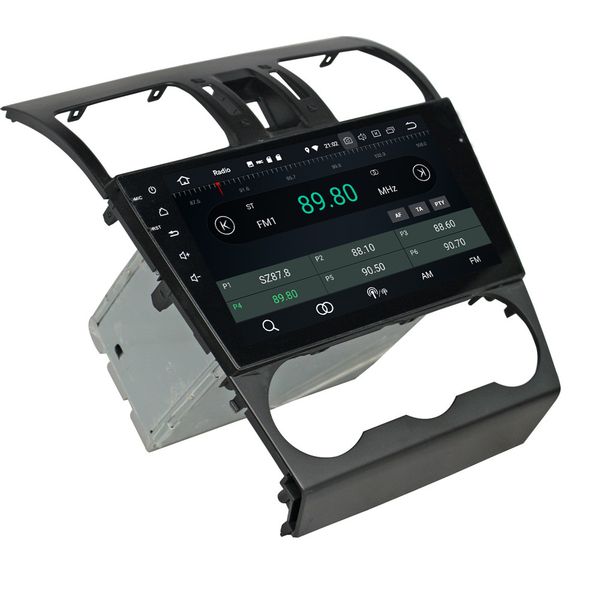 4 гб + 64 гб android 8.0 octa core 9 "автомобильный dvd gps штатная магнитола для subaru forester 2013-2016 автомагнитола bluetooth wifi упр
4 гб + 64 гб android 8.0 octa core 9 "автомобильный dvd gps штатная магнитола для subaru forester 2013-2016 автомагнитола bluetooth wifi упр