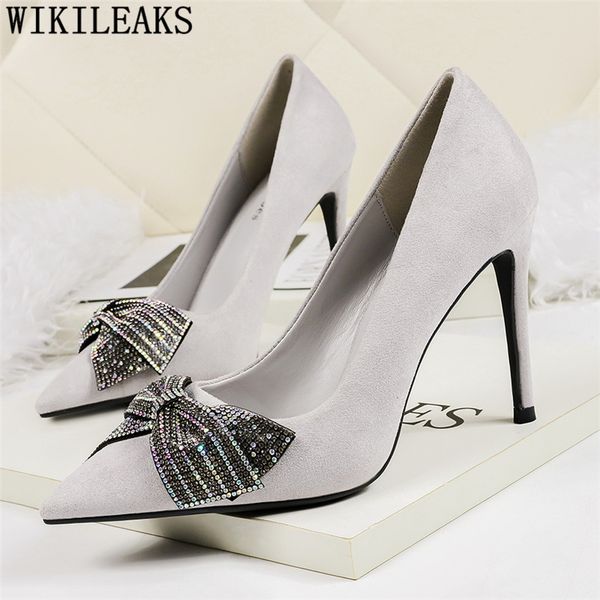 valentine shoes rhinestone heels shoes women luxury 2019 ladies heels dress womens fetish high tacones, Black
valentine shoes rhinestone heels shoes women luxury 2019 ladies heels dress womens fetish high tacones, Black