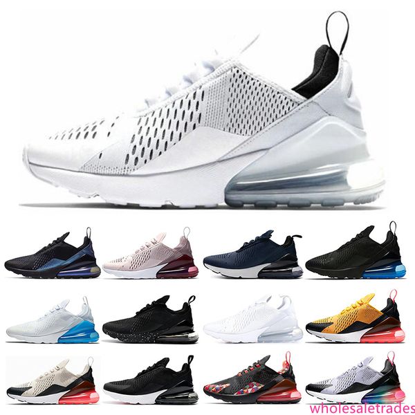 mens womens running shoes triple white black hyper grape navy tea berry medium olive women trainers sports sneakers shoes size 36-45
mens womens running shoes triple white black hyper grape navy tea berry medium olive women trainers sports sneakers shoes size 36-45