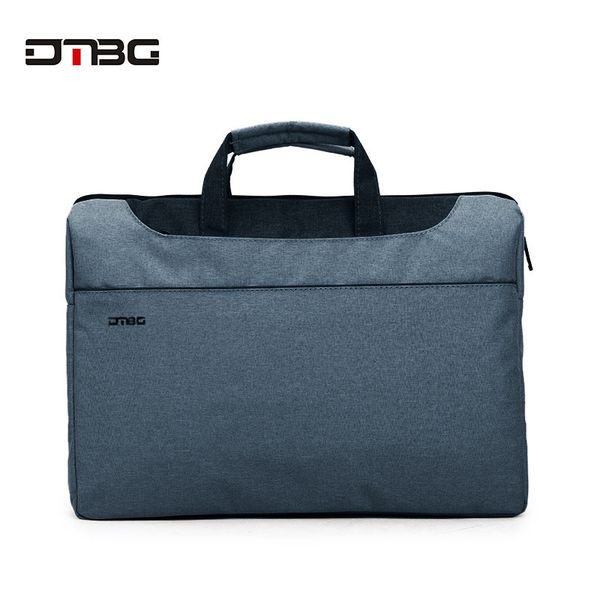 dtbg men business bag 2019 15.6 inch laphandbag women patchwork briefcase boy cartable homme girl work bag messenger bolsas
dtbg men business bag 2019 15.6 inch laphandbag women patchwork briefcase boy cartable homme girl work bag messenger bolsas