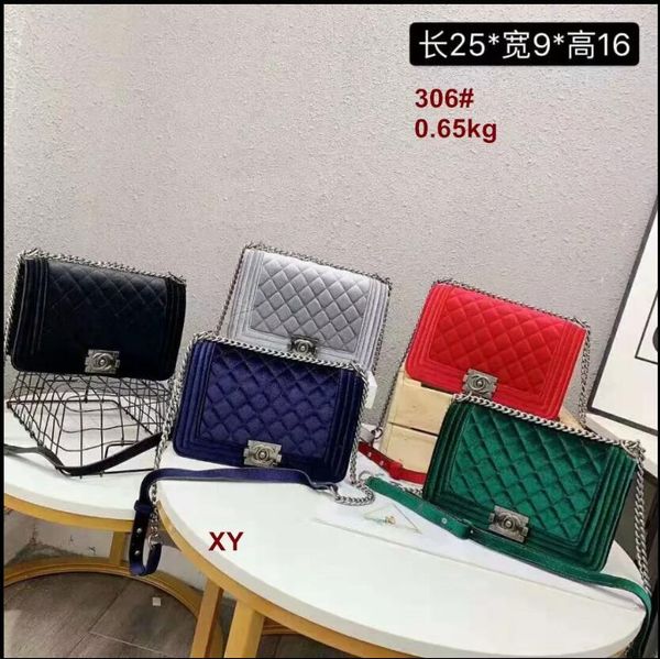 style handbags italian brand name fashion leather handbags ladies handbags shoulder bag ladies leather handbag wallet 306
style handbags italian brand name fashion leather handbags ladies handbags shoulder bag ladies leather handbag wallet 306