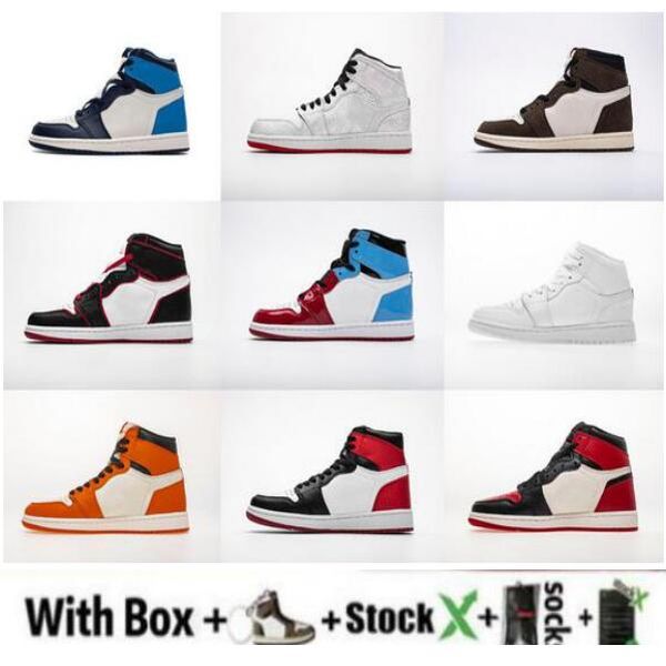 mens basketball shoes 1s obsidian unc fearless first class flight phantom turbo green 1 backboard sport sneakers trainer us13
mens basketball shoes 1s obsidian unc fearless first class flight phantom turbo green 1 backboard sport sneakers trainer us13