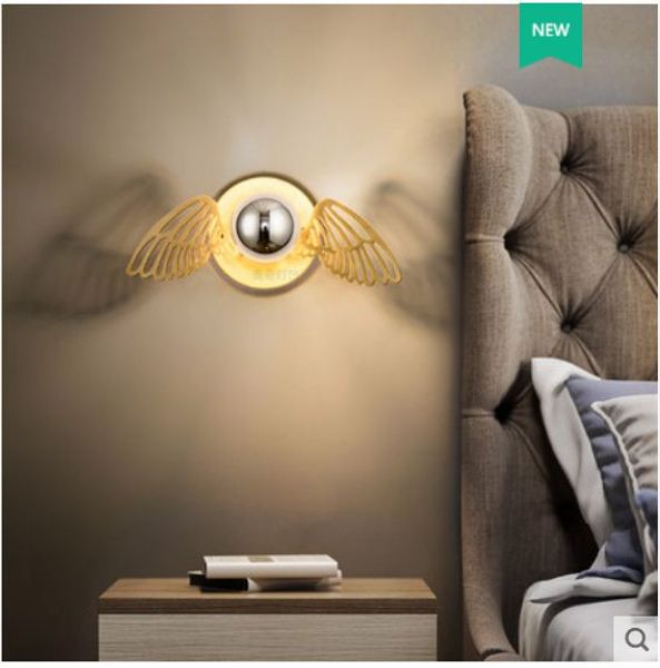 golden wrought copper hollow european simple e27 wall lamp bedroom living room bed plating decorative wall lamp
golden wrought copper hollow european simple e27 wall lamp bedroom living room bed plating decorative wall lamp
