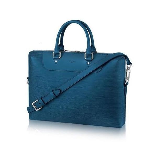 jour m50165 men messenger bags shoulder belt bag totes portfolio briefcases duffle luggage
jour m50165 men messenger bags shoulder belt bag totes portfolio briefcases duffle luggage