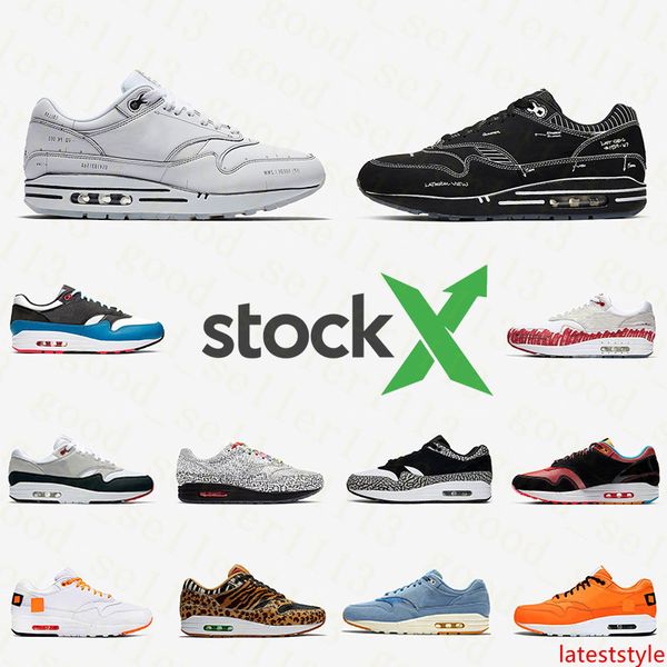 stock x sketch to shelf schematic 1 mens running shoes inside out script 1s elephant just tokyo maze men women sports designer sneakers
stock x sketch to shelf schematic 1 mens running shoes inside out script 1s elephant just tokyo maze men women sports designer sneakers