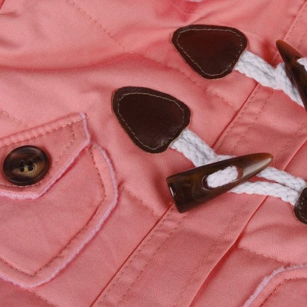 пальто hoodie мини симпатичные собаки куртки хлопка outfit teddy вскользь теплая зима розовый m собак одежда
пальто hoodie мини симпатичные собаки куртки хлопка outfit teddy вскользь теплая зима розовый m собак одежда
