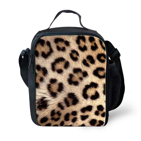 fashion thermal lunch bags 3d leopard printing lunchbox children picnic lancheira termica lunch box students kids bags, Blue;pink
fashion thermal lunch bags 3d leopard printing lunchbox children picnic lancheira termica lunch box students kids bags, Blue;pink