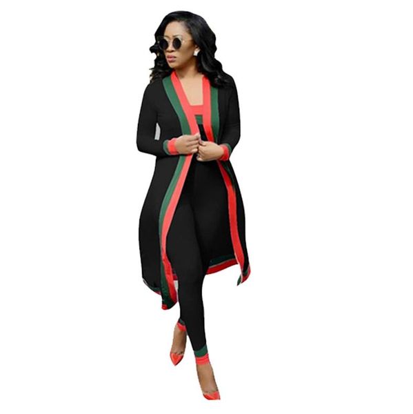 2019 new summer fashion designer brand tracksuit women short sleeve sweatshirt shorts sports suits casual ladies clothing t-shirt pants sets
2019 new summer fashion designer brand tracksuit women short sleeve sweatshirt shorts sports suits casual ladies clothing t-shirt pants sets
