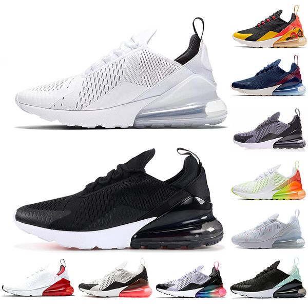 us 13 14 15 cushion sneakers sports designer mens running shoes triple white black oreo tiger punch road star cny trainer women shoe
us 13 14 15 cushion sneakers sports designer mens running shoes triple white black oreo tiger punch road star cny trainer women shoe