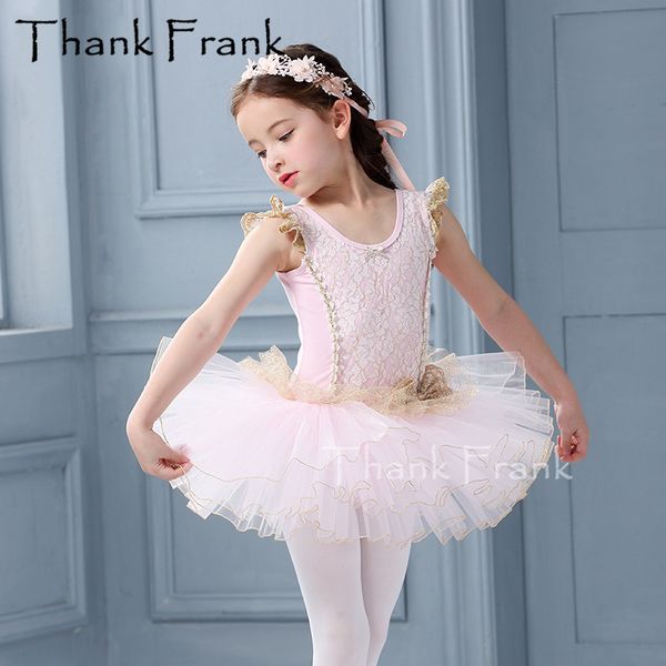 new pink ballet dresses girls golden lace swan lake tutu ballet costume kids bow ballerina clothes children princess dance dress, Black;red
new pink ballet dresses girls golden lace swan lake tutu ballet costume kids bow ballerina clothes children princess dance dress, Black;red