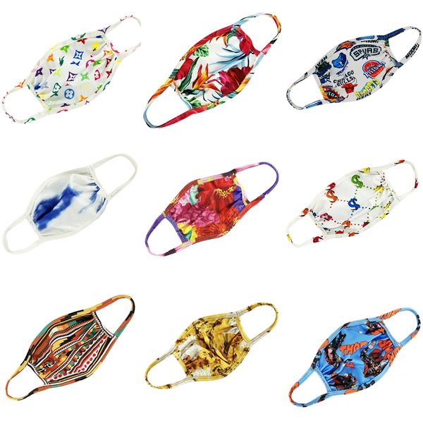 1000 1pcs designer printed face masks face masks in stock quick delivery elastic belt lifting ear type fashion masks #271, Black
1000 1pcs designer printed face masks face masks in stock quick delivery elastic belt lifting ear type fashion masks #271, Black