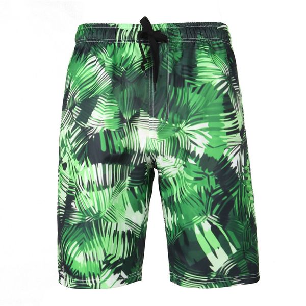2019 summer style elastic waist shorts men loose casual mens shorts print male knee length beach apr10, White;black
2019 summer style elastic waist shorts men loose casual mens shorts print male knee length beach apr10, White;black