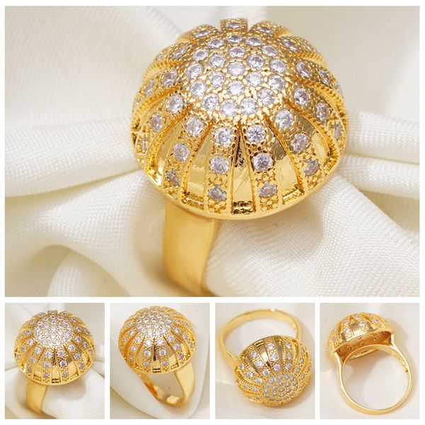 cubic zirconia vintage gold filled engagement ring women wedding rings for women anillos mujer accesorios, Slivery;golden
cubic zirconia vintage gold filled engagement ring women wedding rings for women anillos mujer accesorios, Slivery;golden