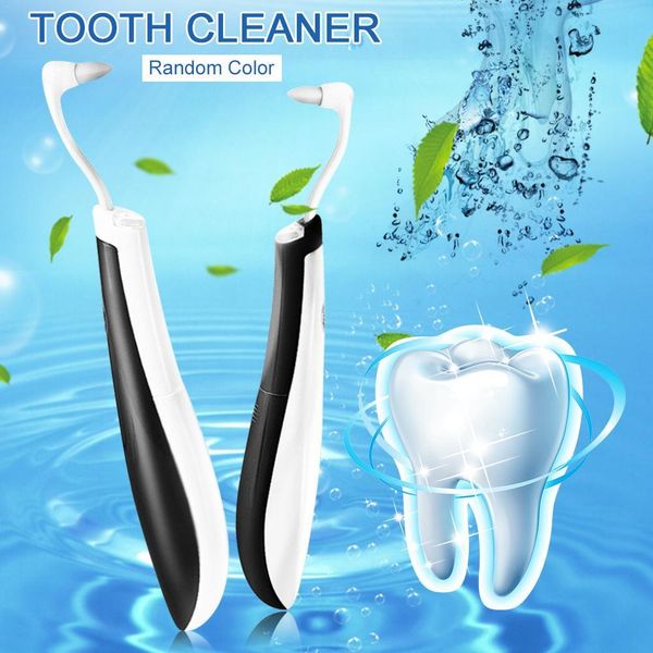 tooth cleaning instrument portable electric toothbrush ultrasonic automatic toothbrush for tooth cleaning
tooth cleaning instrument portable electric toothbrush ultrasonic automatic toothbrush for tooth cleaning