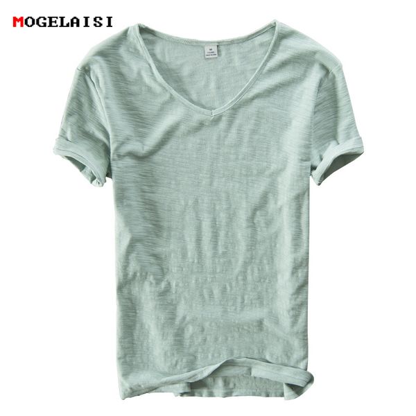 summer mens linen cotton t shirt men short sleeve v-neck breathable soft loosethin white t-shirt men asian size s-xxxl, White;black
summer mens linen cotton t shirt men short sleeve v-neck breathable soft loosethin white t-shirt men asian size s-xxxl, White;black