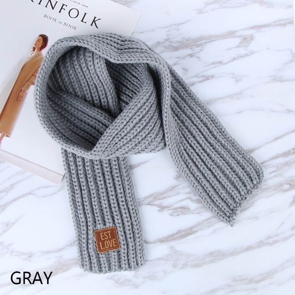 kids boys girls winter scarf kids pompom baby scarf warm neck warmer scarves knitting wool neck warmer echarpe foulard, Red;brown
kids boys girls winter scarf kids pompom baby scarf warm neck warmer scarves knitting wool neck warmer echarpe foulard, Red;brown