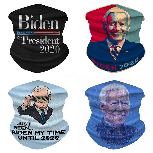 biden mask face mask 38 styles silk chiffon handkerchief outdoor windproof half face dust-proof sunshade masks #194, Black
biden mask face mask 38 styles silk chiffon handkerchief outdoor windproof half face dust-proof sunshade masks #194, Black