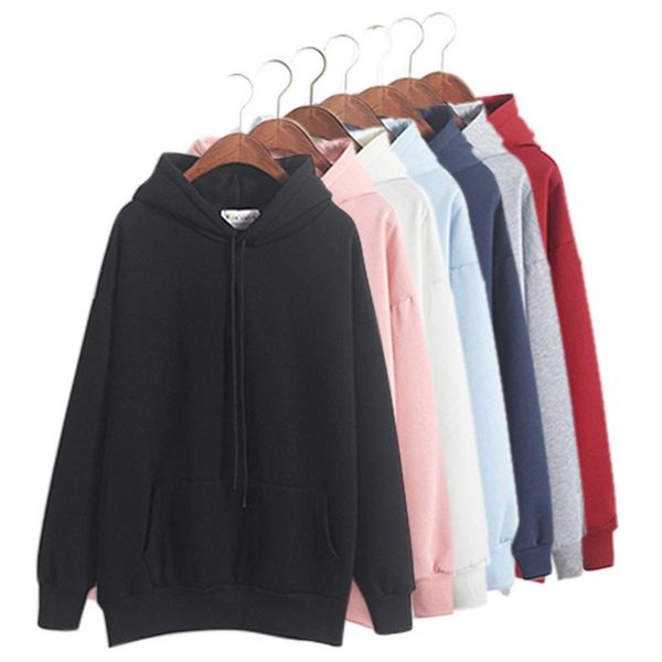 fleece sweatshirts women 's gown with a hood hoodies ladies long sleeve casual hooded pullover clothes sweatshirt, Black
fleece sweatshirts women 's gown with a hood hoodies ladies long sleeve casual hooded pullover clothes sweatshirt, Black