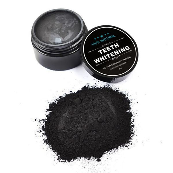 coconut shells activated carbon teeth whitening organic natural bamboo charcoal toothpaste powder wash your teeth white
coconut shells activated carbon teeth whitening organic natural bamboo charcoal toothpaste powder wash your teeth white