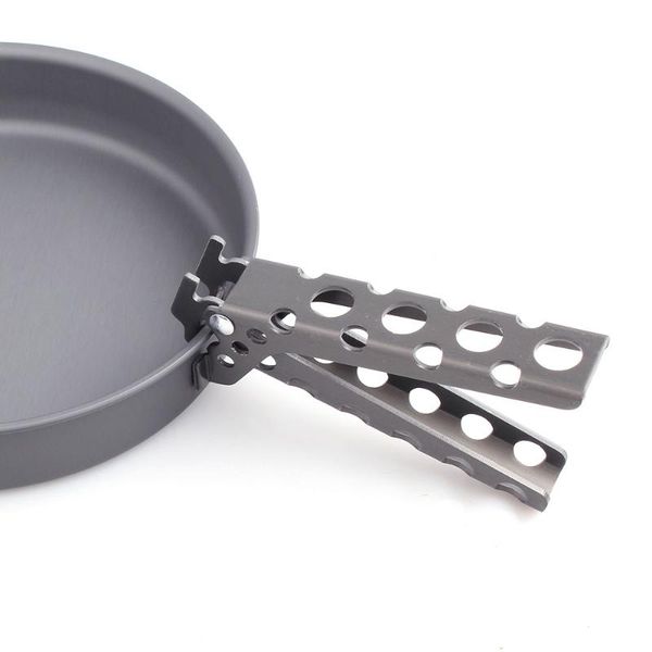 bowl holder dish clamp pot pan gripper clip dish plate bowl clip pot lifter outdoor tableware camping cookware holder
bowl holder dish clamp pot pan gripper clip dish plate bowl clip pot lifter outdoor tableware camping cookware holder