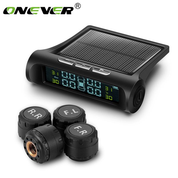 smart car tpms система контроля давления в шинах солнечной зарядки цифровой жк-дисплей автоматическая система безопасности сигнализация пред
smart car tpms система контроля давления в шинах солнечной зарядки цифровой жк-дисплей автоматическая система безопасности сигнализация пред