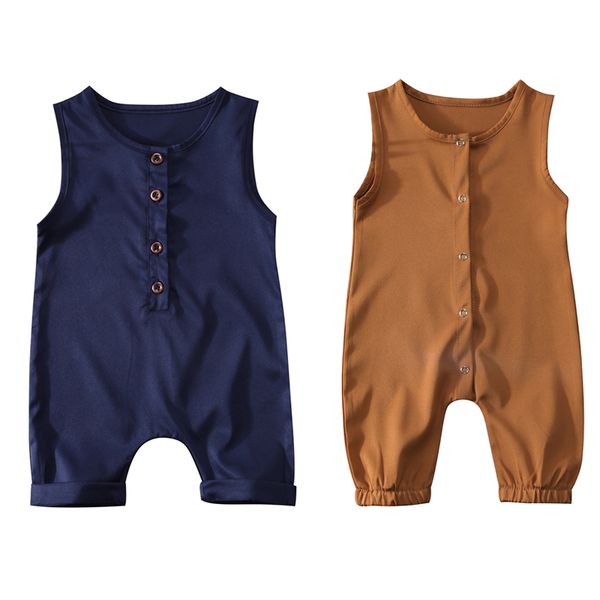 us stock newborn kids girl infant jumpsuit baby bodysuit cotton clothes outfit 1pc, Blue
us stock newborn kids girl infant jumpsuit baby bodysuit cotton clothes outfit 1pc, Blue