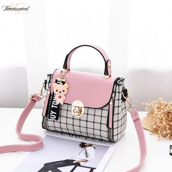 new pu plain candy color female crossbody bag soft material womens shoulder casual bag fashion travel quality messenger b
new pu plain candy color female crossbody bag soft material womens shoulder casual bag fashion travel quality messenger b