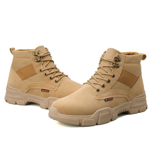 high low cut black khaki casual shoes classic men women sport canvas shoes mens trainers outdoor jogging sneakers size 40-44
high low cut black khaki casual shoes classic men women sport canvas shoes mens trainers outdoor jogging sneakers size 40-44
