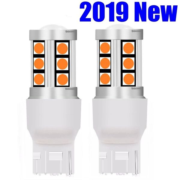 2pcs mini t20 7440 w21w wy21w 3030 led auto brake lamps car drl daytime running lights reverse bulb turn signals amber red white
2pcs mini t20 7440 w21w wy21w 3030 led auto brake lamps car drl daytime running lights reverse bulb turn signals amber red white
