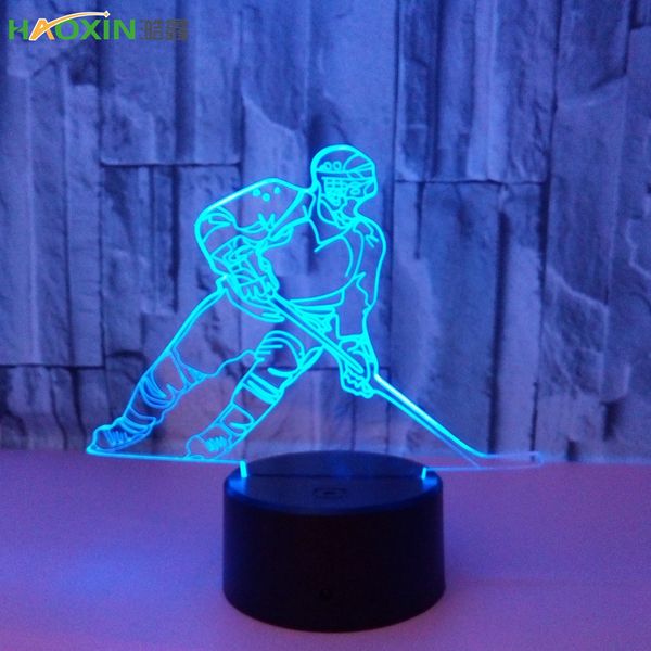 haoxin сенсорный переключатель современный черный usb-кабель пульт дистанционного управления ночник акриловый 3d led ночник в сборе базы
haoxin сенсорный переключатель современный черный usb-кабель пульт дистанционного управления ночник акриловый 3d led ночник в сборе базы