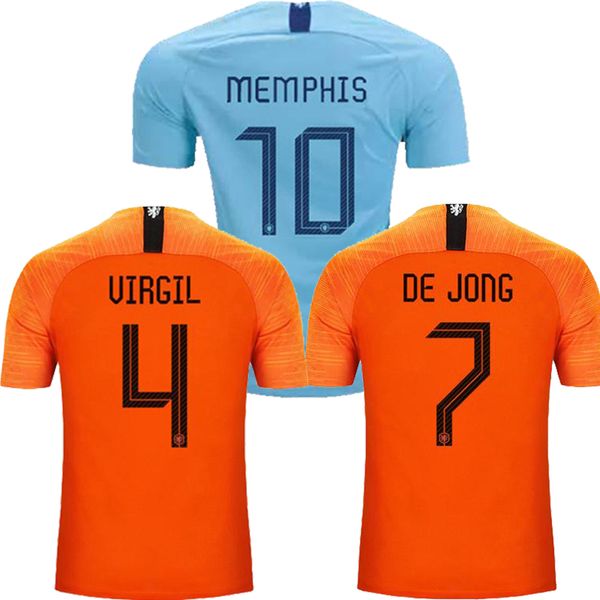 2019 2020 nederland occer jer ey netherland de jong memphi jer ey robben de ligt van dijk virgil v per ie football hirt
2019 2020 nederland occer jer ey netherland de jong memphi jer ey robben de ligt van dijk virgil v per ie football hirt