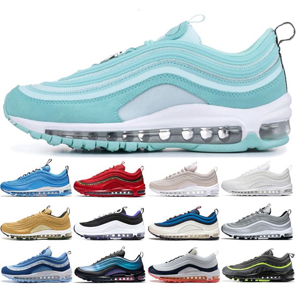 have a nice day new men running shoes cushion kpu plastic training shoes fashion wholesale outdoor sneakers us 7-12
have a nice day new men running shoes cushion kpu plastic training shoes fashion wholesale outdoor sneakers us 7-12
