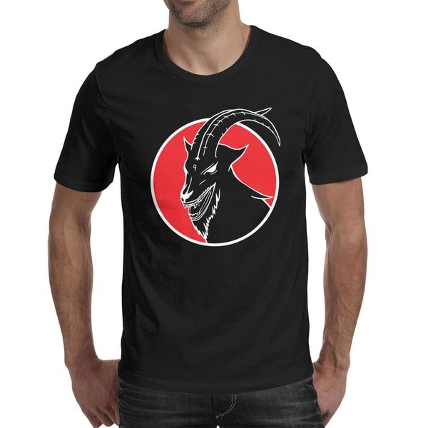 2019 final champions heavy metal band slipknot blackmens t shirt,shirts,t shirts,tee shirts personalised funny cool t make a crazy band cas, White;black
2019 final champions heavy metal band slipknot blackmens t shirt,shirts,t shirts,tee shirts personalised funny cool t make a crazy band cas, White;black