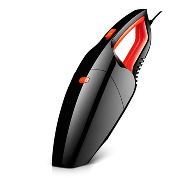 vehemo 120w 12v abs ручной пылесос сухой и влажный проводной съемный удаление пыли высокая мощность наборы для чистки авто пэт
vehemo 120w 12v abs ручной пылесос сухой и влажный проводной съемный удаление пыли высокая мощность наборы для чистки авто пэт