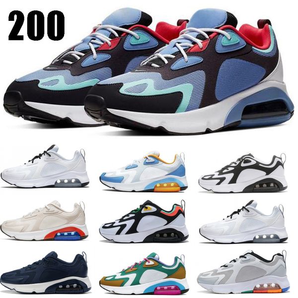 200 bordeaux desert sand mystic green women men running shoes triple black royal pulse mens trainers athletic sports sneakers
200 bordeaux desert sand mystic green women men running shoes triple black royal pulse mens trainers athletic sports sneakers