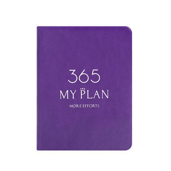notepads customize calendar schedule book work notebook binder personal diary daily memo stationery company pu leather planner hardcover, Purple;pink
notepads customize calendar schedule book work notebook binder personal diary daily memo stationery company pu leather planner hardcover, Purple;pink