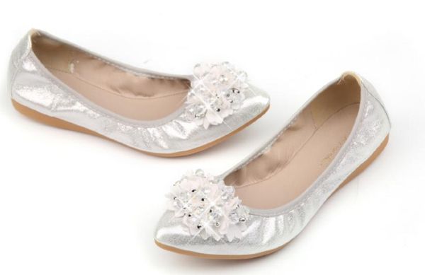 2019 water drill women's shoes in spring and autumn with new style flat bottom pointed end shallow mouth @71, Black
2019 water drill women's shoes in spring and autumn with new style flat bottom pointed end shallow mouth @71, Black