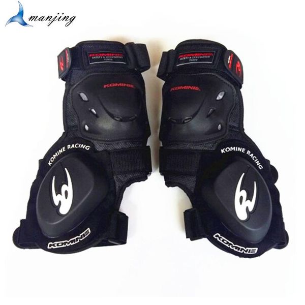 motorcycle knee pad road racing special bending kneepad grinding slider pants wear side protector
motorcycle knee pad road racing special bending kneepad grinding slider pants wear side protector