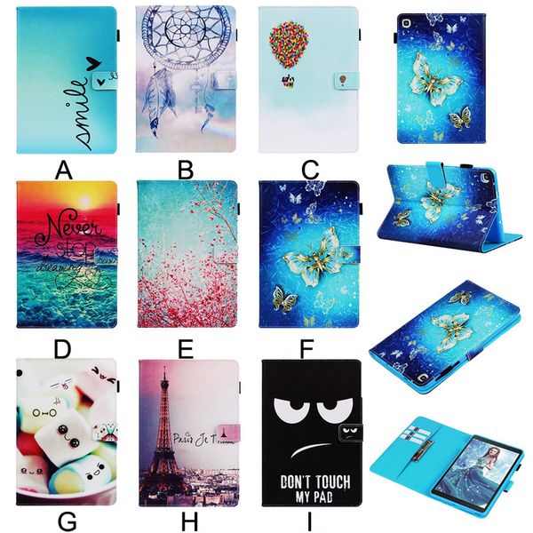 Stand pu leather tablet pc cover for am ung galaxy tab a 10 1 2019 t510 t515 tab 5e t720 t725 tab a 8 2019 p200 p205
Stand pu leather tablet pc cover for am ung galaxy tab a 10 1 2019 t510 t515 tab 5e t720 t725 tab a 8 2019 p200 p205