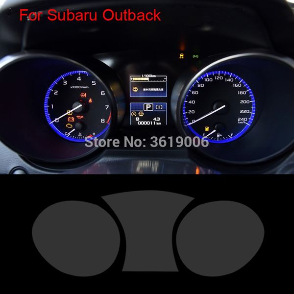tommia for outback 15-16 screen protector hd 4h dashboard protection film anti-scratches car sticker
tommia for outback 15-16 screen protector hd 4h dashboard protection film anti-scratches car sticker
