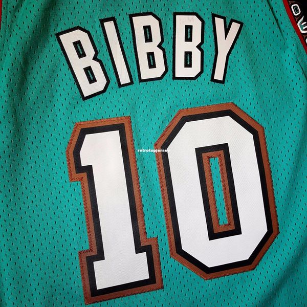 100% stitched mike bibby 10# soul vest hwc wholesale jersey mens vest size xs-6xl stitched basketball jerseys ncaa, Black;blue
100% stitched mike bibby 10# soul vest hwc wholesale jersey mens vest size xs-6xl stitched basketball jerseys ncaa, Black;blue