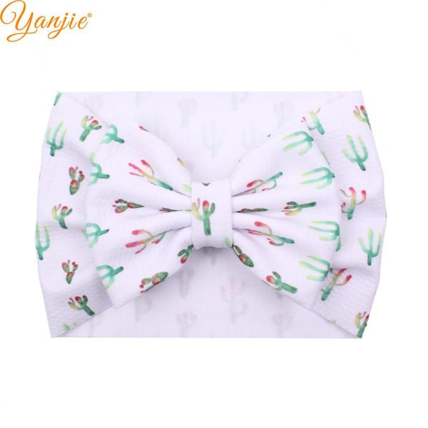 2020 new fashion spring sunflower bunny sweet hair bands printed headband for girl 5'' big hair bows turban kids headwrap hair acc
2020 new fashion spring sunflower bunny sweet hair bands printed headband for girl 5'' big hair bows turban kids headwrap hair acc