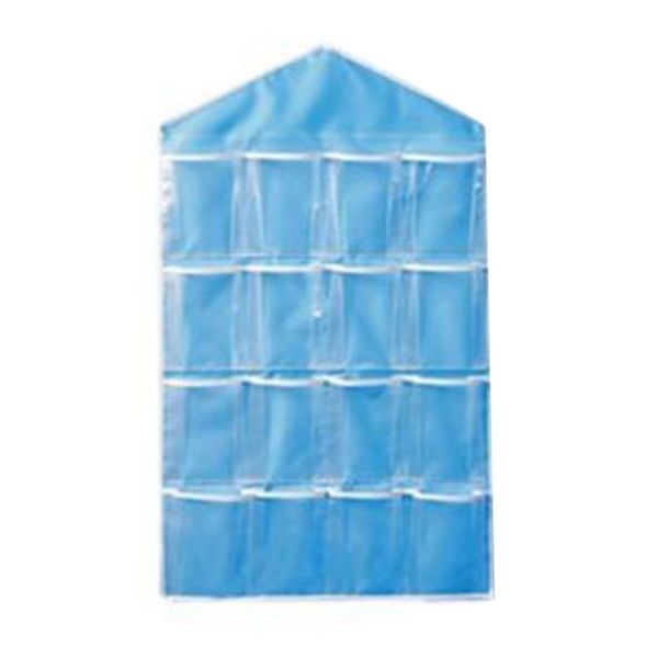 16 карманы clear над двери висит сумка вешалка для хранения tidy organizer для дома ванной комнаты гостиная бытовая sundries
16 карманы clear над двери висит сумка вешалка для хранения tidy organizer для дома ванной комнаты гостиная бытовая sundries